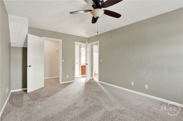 153 Berwick Lakes Boulevard, Pooler, GA 31322