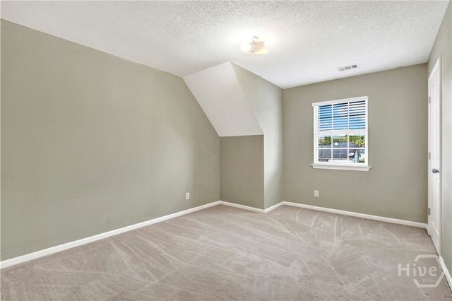 153 Berwick Lakes Boulevard, Pooler, GA 31322