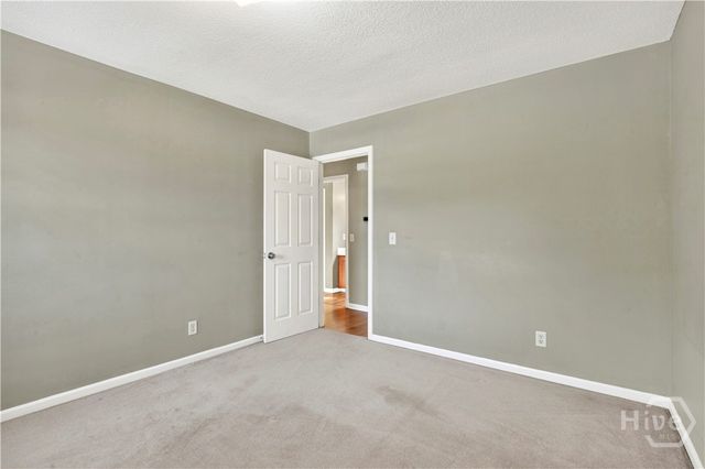 153 Berwick Lakes Boulevard, Pooler, GA 31322