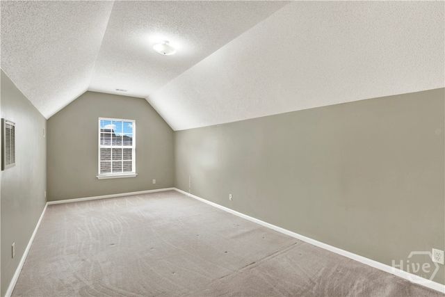 153 Berwick Lakes Boulevard, Pooler, GA 31322