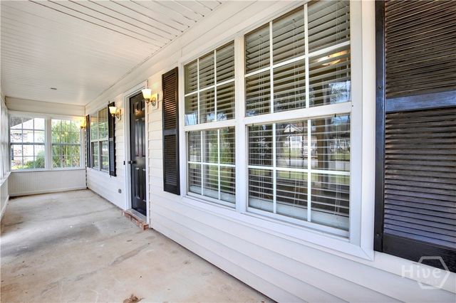153 Berwick Lakes Boulevard, Pooler, GA 31322