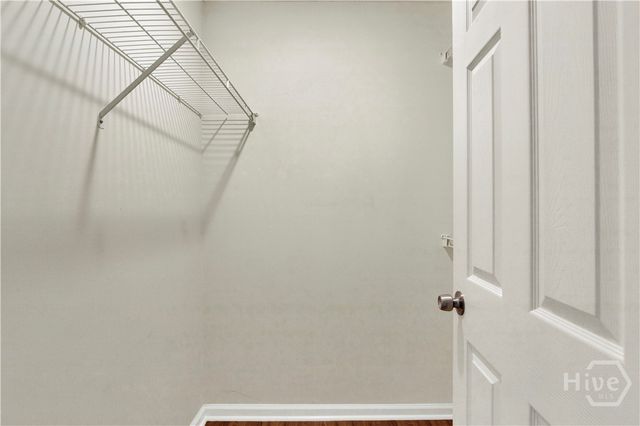 153 Berwick Lakes Boulevard, Pooler, GA 31322