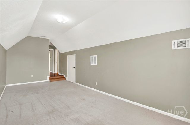 153 Berwick Lakes Boulevard, Pooler, GA 31322