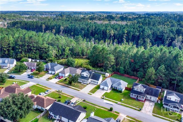 153 Berwick Lakes Boulevard, Pooler, GA 31322