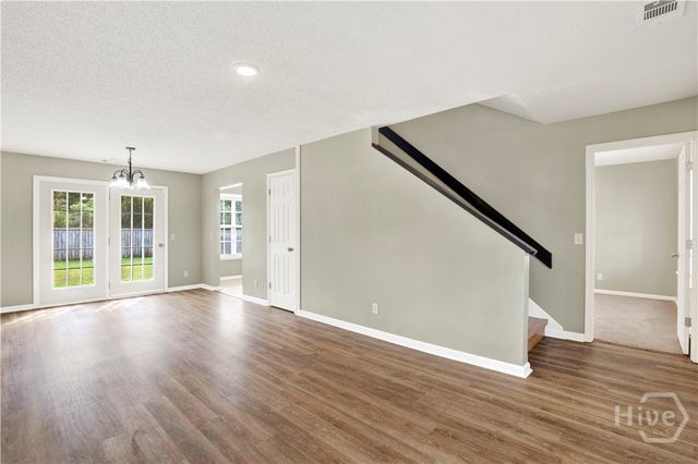 153 Berwick Lakes Boulevard, Pooler, GA 31322