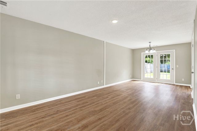 153 Berwick Lakes Boulevard, Pooler, GA 31322