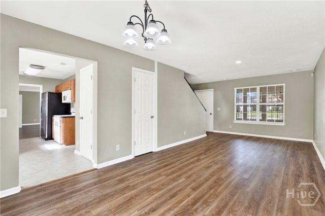 153 Berwick Lakes Boulevard, Pooler, GA 31322
