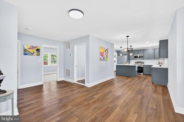 3615 SYKESVILLE RD, Westminster, MD 21157