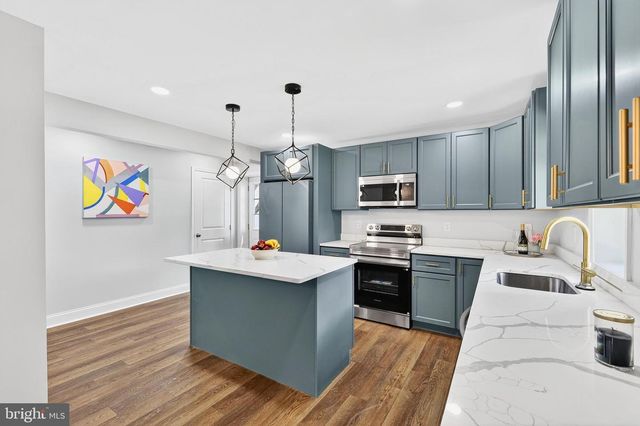 3615 SYKESVILLE RD, Westminster, MD 21157