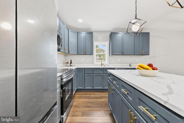 3615 SYKESVILLE RD, Westminster, MD 21157