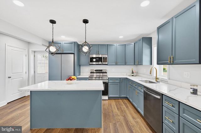 3615 SYKESVILLE RD, Westminster, MD 21157