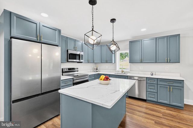 3615 SYKESVILLE RD, Westminster, MD 21157