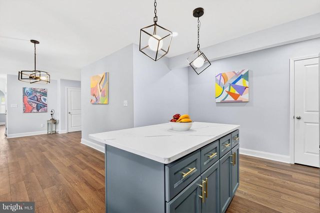 3615 SYKESVILLE RD, Westminster, MD 21157