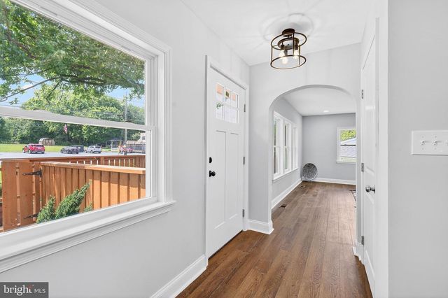 3615 SYKESVILLE RD, Westminster, MD 21157