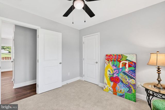 3615 SYKESVILLE RD, Westminster, MD 21157