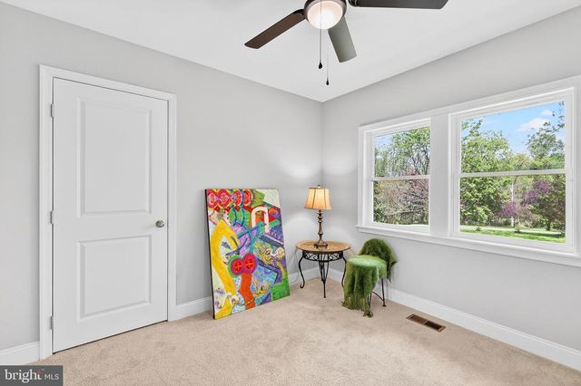 3615 SYKESVILLE RD, Westminster, MD 21157