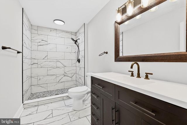 3615 SYKESVILLE RD, Westminster, MD 21157