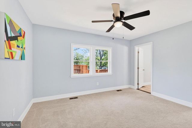3615 SYKESVILLE RD, Westminster, MD 21157