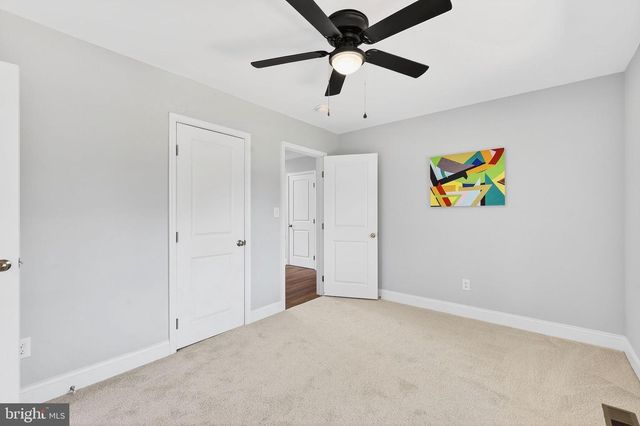3615 SYKESVILLE RD, Westminster, MD 21157