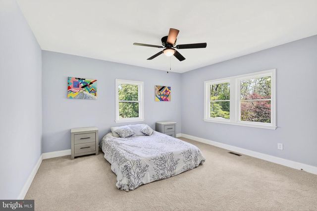 3615 SYKESVILLE RD, Westminster, MD 21157