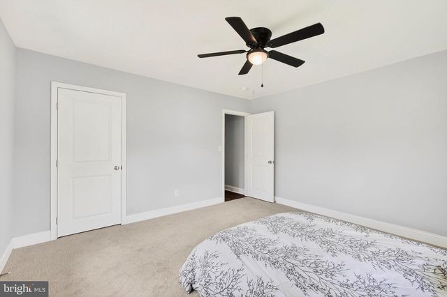 3615 SYKESVILLE RD, Westminster, MD 21157