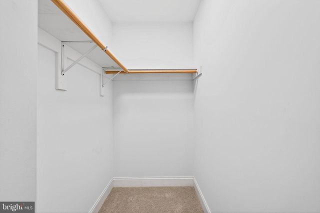 3615 SYKESVILLE RD, Westminster, MD 21157