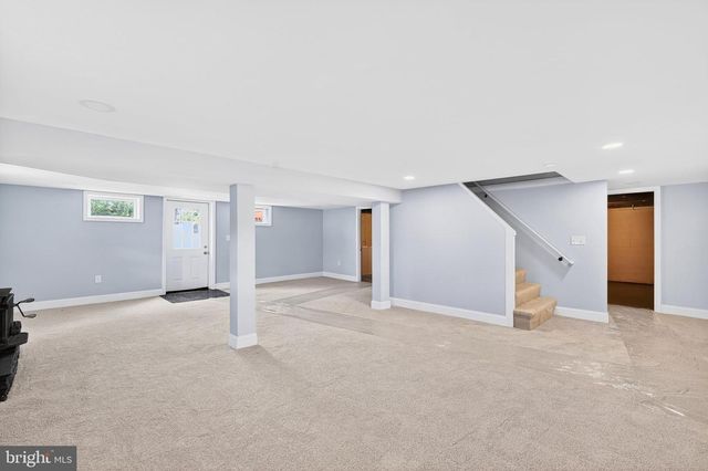 3615 SYKESVILLE RD, Westminster, MD 21157