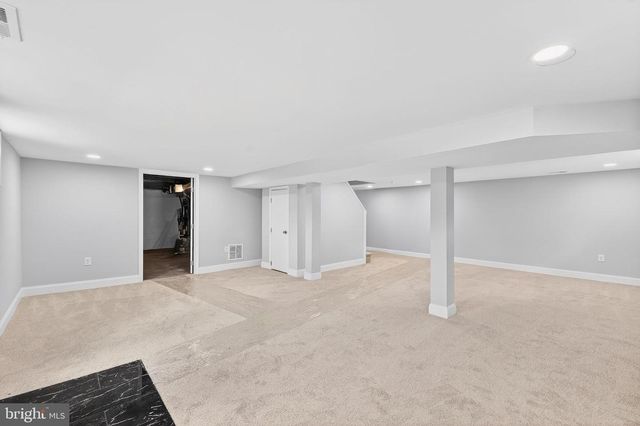 3615 SYKESVILLE RD, Westminster, MD 21157