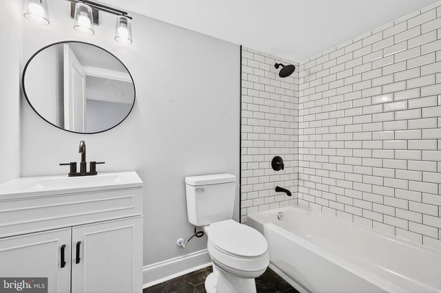 3615 SYKESVILLE RD, Westminster, MD 21157