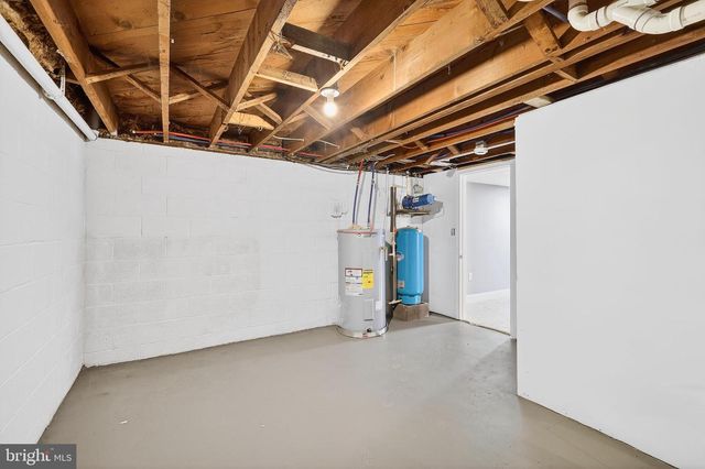3615 SYKESVILLE RD, Westminster, MD 21157