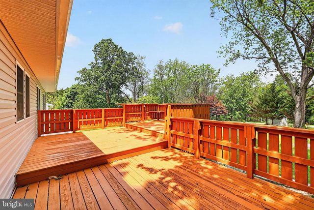 3615 SYKESVILLE RD, Westminster, MD 21157