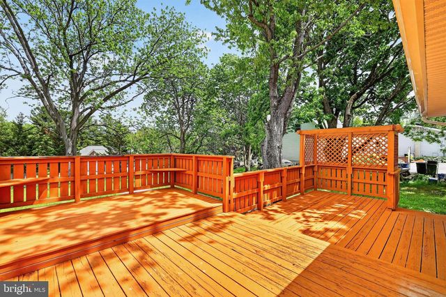 3615 SYKESVILLE RD, Westminster, MD 21157