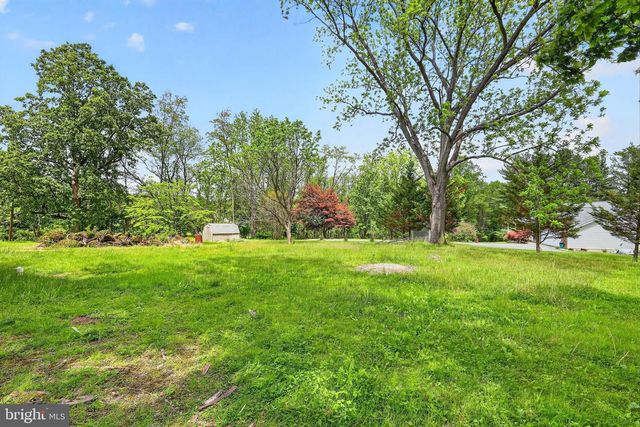 3615 SYKESVILLE RD, Westminster, MD 21157