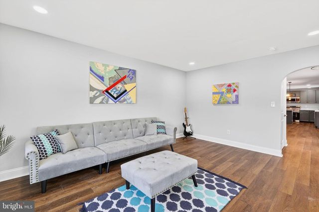 3615 SYKESVILLE RD, Westminster, MD 21157