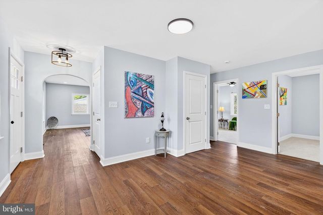 3615 SYKESVILLE RD, Westminster, MD 21157