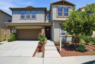 741 Baxter Way, Gilroy, CA 95020