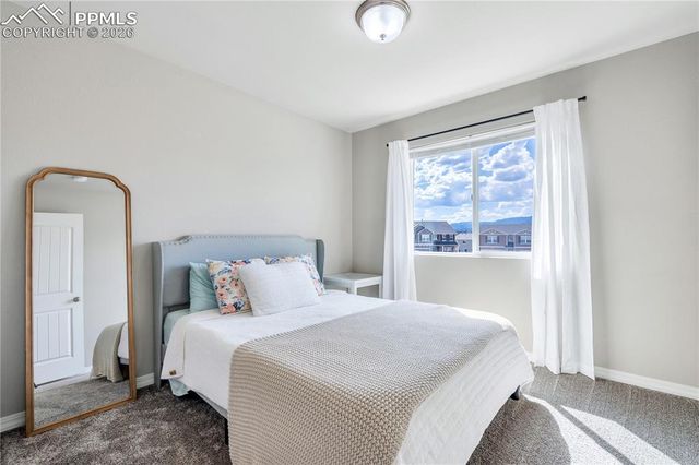 10888 Traders Parkway, Fountain, CO 80817