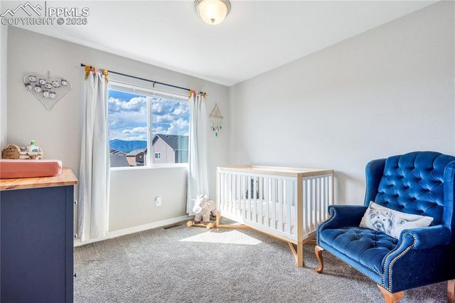 10888 Traders Parkway, Fountain, CO 80817