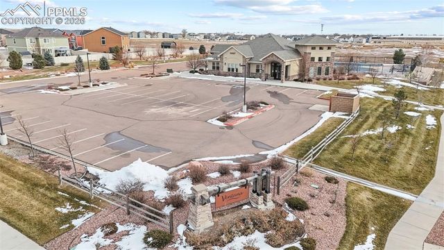 10888 Traders Parkway, Fountain, CO 80817