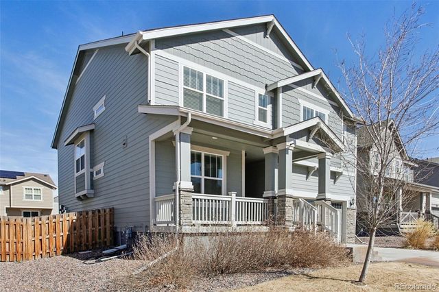 13433 E 108th Avenue, Commerce City, CO 80022