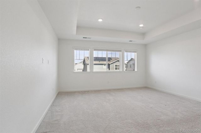 13433 E 108th Avenue, Commerce City, CO 80022