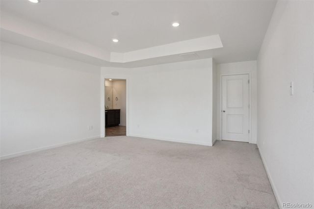 13433 E 108th Avenue, Commerce City, CO 80022