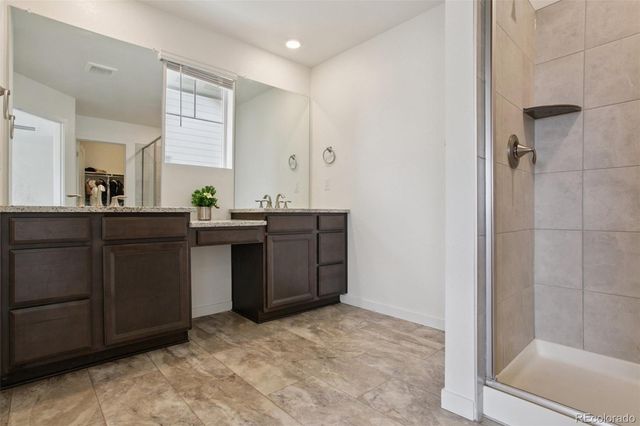 13433 E 108th Avenue, Commerce City, CO 80022