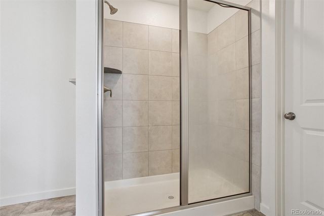 13433 E 108th Avenue, Commerce City, CO 80022