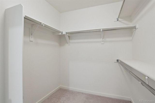 13433 E 108th Avenue, Commerce City, CO 80022