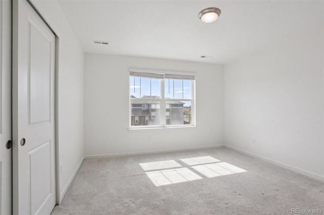 13433 E 108th Avenue, Commerce City, CO 80022