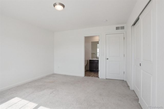 13433 E 108th Avenue, Commerce City, CO 80022