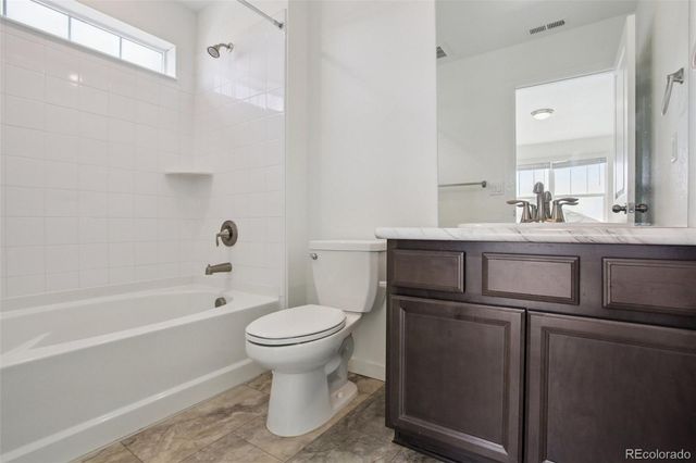 13433 E 108th Avenue, Commerce City, CO 80022