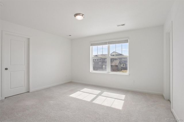 13433 E 108th Avenue, Commerce City, CO 80022