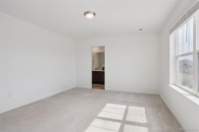 13433 E 108th Avenue, Commerce City, CO 80022